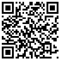 QR Code for bitcoin:3FVaTTCNzhh7YoXfXMeVpteBGekgDAPz5Q