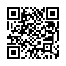 QR Code for bitcoin:3FVbFz32EYfwqL7GJNk3r4QgAMMu2PcCKA