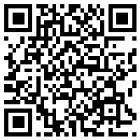 QR Code for bitcoin:3FVbNkVC2YEeGxHkYdiCWv28x5XWtk9X8d