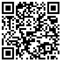 QR Code for bitcoin:3FVbTHxJB3C7aKZr9F1jiGaSTBu8tgJiWk