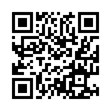 QR Code for bitcoin:3FVbbqG2JRdP9ZZkm9YMZNjUNQ4bWaxLB1