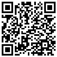 QR Code for bitcoin:3FVbrNyncg1VtFLYCaCCvppnFDB268FSnC