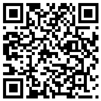 QR Code for bitcoin:3FVcPY6RJhR3fKaoFoc6DWswp8ZPwgeAX4