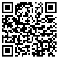 QR Code for bitcoin:3FVcsaeHkRPQbppE1dcqgn4kcsCifGDNJF