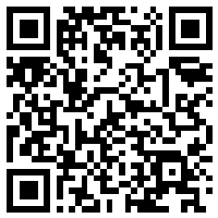 QR Code for bitcoin:3FVdjAoLLRbKYLmTyzrABJCxqdABUZ1soV