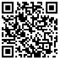 QR Code for bitcoin:3FVejf28EVND2qBHUp5JQX4Vc6QGbuEX82