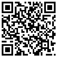 QR Code for bitcoin:3FVeryPhaSRZm9BEW6VHHCzMeLVzmys5fX