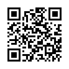 QR Code for bitcoin:3FVfXbXBBy7rQkomTrSpSQ5Z7LLJ2DkynH