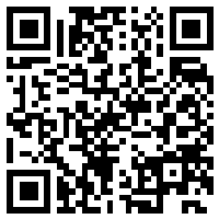 QR Code for bitcoin:3FVfYJsJSZ4ENGqUYQbKonkSARNkJmPLA1