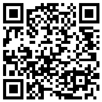 QR Code for bitcoin:3FVfbcKFz9xK1F2NtsLBi9R5opcSafcrUS