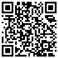 QR Code for bitcoin:3FVffwmLEEnPnpkSwLEFrVCY66UXP7oq4f