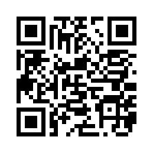 QR Code for bitcoin:3FVfo2VTJ2fKJHaWvNHWs1me25hLSMEevg