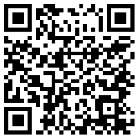 QR Code for bitcoin:3FVhEAm8ADtTfYde1d3rpMTLEdAiSmVaGd