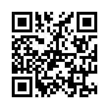 QR Code for bitcoin:3FVhQkimDcexLX43e2KTVmuiPvfGvAfF97