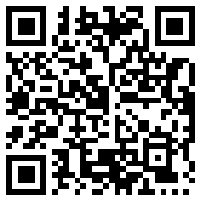 QR Code for bitcoin:3FVjeeCakFcLLnXd9Z7V7ZAERGoiWh15JE