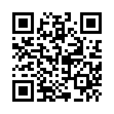 QR Code for bitcoin:3FVjjJRGPa4f3xN4hy16idTr6XiUWSbU2K