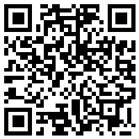 QR Code for bitcoin:3FVkbdWKMHo52P49So4RXBhtZTFLdnXJex