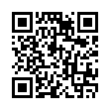 QR Code for bitcoin:3FVnndqVFYRwayV7JxYdZo6PNP6SY4SiUn