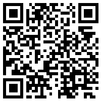 QR Code for bitcoin:3FVo4U5dYb2Fic5Bvo8zSkhNn6Nsardxfe