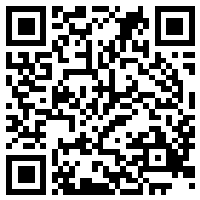 QR Code for bitcoin:3FVoRZL3brE9NxXmTgnHT13JwFMEuEtKB4