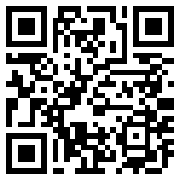QR Code for bitcoin:3FVpLkbbcFuYHTNmmGcQGcLiRHRTNFPRGU
