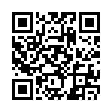 QR Code for bitcoin:3FVqR5PiyArJrLhmGfHZJm9KsbLCzQEEpF