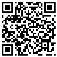 QR Code for bitcoin:3FVqiNaX6SxdKZrMM2wvhAept2S53VCWqE