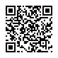 QR Code for bitcoin:3FVrCSYXJPUrSTWTXYBbd4rfwsxEAnpgBS