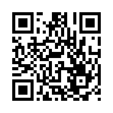 QR Code for bitcoin:3FVrf8sjWBGTDs359rarULq2AmuUFCkxwh