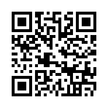 QR Code for bitcoin:3FVsaWiSSR1Hj5wMvv9sKHPQcNdPQUN1QL