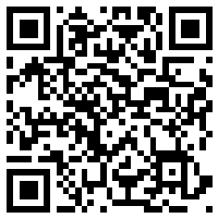 QR Code for bitcoin:3FVtB7FVT29Et4CM7N27c5gr8rbj7kuTs8