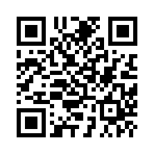 QR Code for bitcoin:3FVuEFPrPy77FjoXK9Ux8sxxzNerHpDS2v