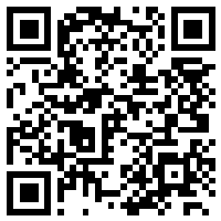 QR Code for bitcoin:3FVvbgm78WJW3eLJ4Bm6VaTtwNmRGmt13w