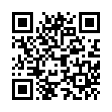 QR Code for bitcoin:3FVvihaGtA2kFcCwmhiWSc13tabzsa2Kmn