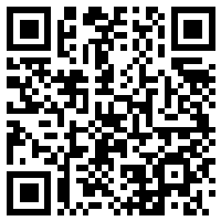 QR Code for bitcoin:3FVvoSdGmB4MSJFfsUf7RWWfGa2bAsXVEq