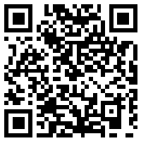 QR Code for bitcoin:3FVvpm6GSNQ9z2CbNMSNcsQFtbZHtZRauu