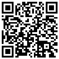 QR Code for bitcoin:3FVw41QH6zrasjwcTh2GL958VmU6NyeKGo