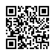 QR Code for bitcoin:3FVx5mW56TuBVvuXeZzWYRxPLmbLZowpCv