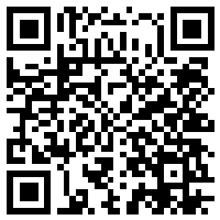 QR Code for bitcoin:3FVy3M9MDAXRT2upj8TUaSY75PxCHRVJzH