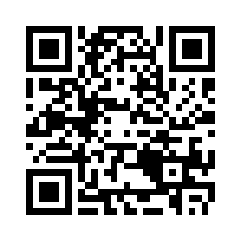 QR Code for bitcoin:3FVy7SRLE2APznYpiuAnWydQJFqhXEdrNN