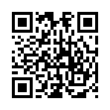 QR Code for bitcoin:3FVyizz8Png24EBdjXh2RgdrVLLjscr7Pt