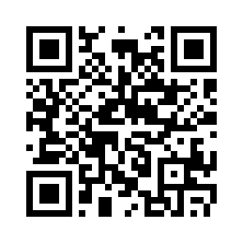 QR Code for bitcoin:3FVymfb2HLAowzvRK5WLTo2arszR5by4bk