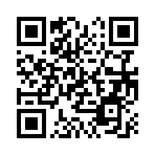 QR Code for bitcoin:3FVzt4GUcuj5LUYGsbU38h9BBpZFuEcJjL