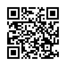 QR Code for bitcoin:3FW1wvSvo6AB62Ph2G5ePtQfoMuvF1Utf8