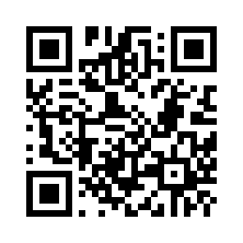 QR Code for bitcoin:3FW1zFQN1GaWPyJenBrzkYMazBEG5Cm9kt