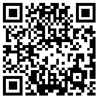 QR Code for bitcoin:3FW3R7XakZxfTJRVi2eH5npBEpBBDStU2P