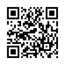 QR Code for bitcoin:3FW4FpXSXfMD8JTCSbpY4nB5QaWsQJXxjJ