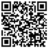 QR Code for bitcoin:3FW4SiQ2SpRZjBLtg9CYS362A6U3Wi2pBe