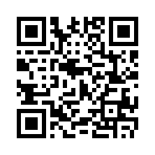 QR Code for bitcoin:3FW4jsPUKk9ePpeRYd6Uxet394q9jsbhCB