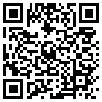 QR Code for bitcoin:3FW4kfc4ZHc3fv499ZQCpfS1K28UHT4MWj